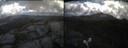 ./images/calvert/buxton2/20250529/buxton220250529_105507M.jpg