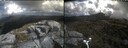 ./images/calvert/buxton2/20250529/buxton220250529_110012M.jpg