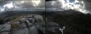 ./images/calvert/buxton2/20250529/buxton220250529_111010M.jpg