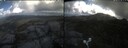 ./images/calvert/buxton2/20250529/buxton220250529_111510M.jpg
