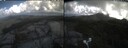 ./images/calvert/buxton2/20250529/buxton220250529_112510M.jpg