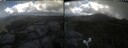 ./images/calvert/buxton2/20250529/buxton220250529_113011M.jpg