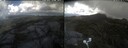 ./images/calvert/buxton2/20250529/buxton220250529_113510M.jpg