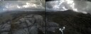 ./images/calvert/buxton2/20250529/buxton220250529_114511M.jpg