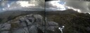 ./images/calvert/buxton2/20250529/buxton220250529_115010M.jpg