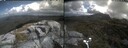 ./images/calvert/buxton2/20250529/buxton220250529_115508M.jpg
