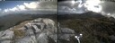 ./images/calvert/buxton2/20250529/buxton220250529_120509M.jpg