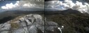 ./images/calvert/buxton2/20250529/buxton220250529_122010M.jpg