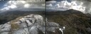./images/calvert/buxton2/20250529/buxton220250529_124010M.jpg