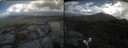 ./images/calvert/buxton2/20250529/buxton220250529_125509M.jpg