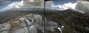 ./images/calvert/buxton2/20250529/buxton220250529_130011M.jpg