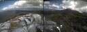 ./images/calvert/buxton2/20250529/buxton220250529_130509M.jpg