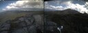 ./images/calvert/buxton2/20250529/buxton220250529_131511M.jpg