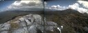 ./images/calvert/buxton2/20250529/buxton220250529_132510M.jpg