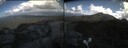 ./images/calvert/buxton2/20250529/buxton220250529_133011M.jpg