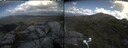 ./images/calvert/buxton2/20250529/buxton220250529_133510M.jpg