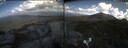 ./images/calvert/buxton2/20250529/buxton220250529_134011M.jpg