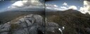 ./images/calvert/buxton2/20250529/buxton220250529_134511M.jpg