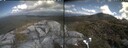 ./images/calvert/buxton2/20250529/buxton220250529_135010M.jpg