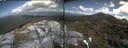 ./images/calvert/buxton2/20250529/buxton220250529_135510M.jpg