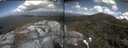./images/calvert/buxton2/20250529/buxton220250529_140012M.jpg
