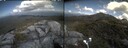 ./images/calvert/buxton2/20250529/buxton220250529_140509M.jpg