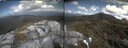 ./images/calvert/buxton2/20250529/buxton220250529_141010M.jpg