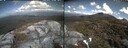 ./images/calvert/buxton2/20250529/buxton220250529_142510M.jpg