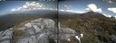 ./images/calvert/buxton2/20250529/buxton220250529_143011M.jpg