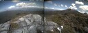 ./images/calvert/buxton2/20250529/buxton220250529_143509M.jpg