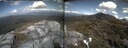 ./images/calvert/buxton2/20250529/buxton220250529_144010M.jpg