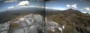 ./images/calvert/buxton2/20250529/buxton220250529_144510M.jpg