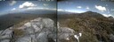 ./images/calvert/buxton2/20250529/buxton220250529_145011M.jpg