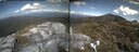 ./images/calvert/buxton2/20250529/buxton220250529_145509M.jpg
