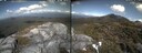 ./images/calvert/buxton2/20250529/buxton220250529_150012M.jpg