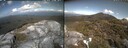 ./images/calvert/buxton2/20250529/buxton220250529_150509M.jpg