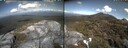 ./images/calvert/buxton2/20250529/buxton220250529_151010M.jpg