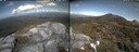 ./images/calvert/buxton2/20250529/buxton220250529_151510M.jpg