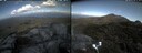 ./images/calvert/buxton2/20250529/buxton220250529_152011M.jpg