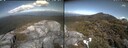 ./images/calvert/buxton2/20250529/buxton220250529_152510M.jpg