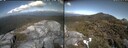 ./images/calvert/buxton2/20250529/buxton220250529_153011M.jpg