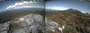 ./images/calvert/buxton2/20250529/buxton220250529_153510M.jpg