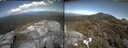 ./images/calvert/buxton2/20250529/buxton220250529_154011M.jpg