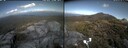 ./images/calvert/buxton2/20250529/buxton220250529_155510M.jpg