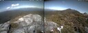 ./images/calvert/buxton2/20250529/buxton220250529_161010M.jpg