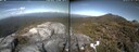 ./images/calvert/buxton2/20250529/buxton220250529_171010M.jpg