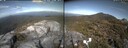 ./images/calvert/buxton2/20250529/buxton220250529_171511M.jpg