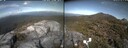 ./images/calvert/buxton2/20250529/buxton220250529_172009M.jpg
