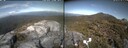 ./images/calvert/buxton2/20250529/buxton220250529_172507M.jpg
