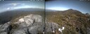 ./images/calvert/buxton2/20250529/buxton220250529_173011M.jpg